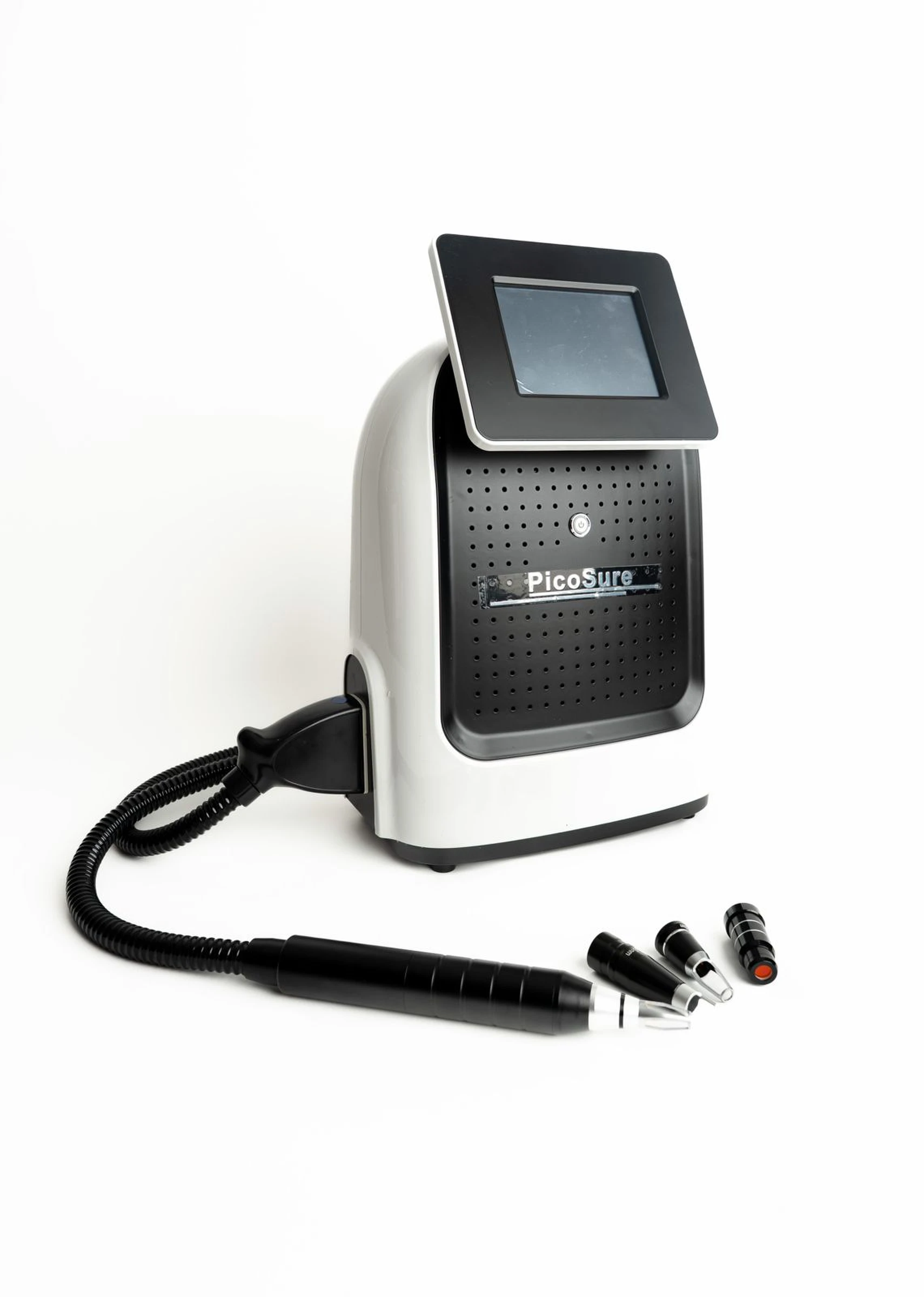 Laser Nd-Yag Picosegundo Remoção Tatuagens / Despigmentação/ Peeling Hollywood